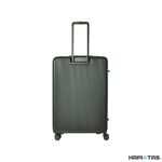 Escapes HPL2281-75CM Luggage, , large