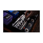 BOSS DM-101 Delay 延遲效果器【敦煌樂器】, , large