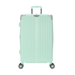 20 Suitcase, , large