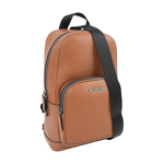 shoulder bag, , large