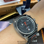 [TIMEMASTER] MASERATI watch, 44mm, R8871606001, , large