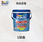 〔得利〕959倍剋漏屋頂防水漆(18L)50383冷寒銀, , large