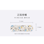 textile, , large