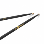 PROMARK R5AAG, , large