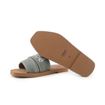 Slippers, , large