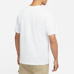 DO7393-100, , large