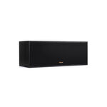Klipsch R-52C 中置喇叭, , large