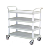 trolley, , large