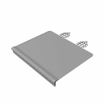 silicone-placemat, , large