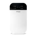AIWA 愛華 HEPA負離子空氣清淨機 APA280F, , large
