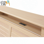 Bed headboard, , large
