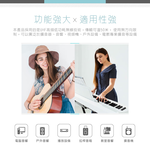 【HANLIN】-2TUHF+ 迷你手持UHF無線麥克風#教學麥克風 擴音機專用 無線麥克風組 USB, , large