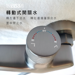 shower, , large