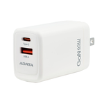 ADATA battery charger, , large