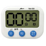 TM-E50, , large