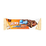 77 Nuga  Chocolate Bar  Hazelnut 38g, , large