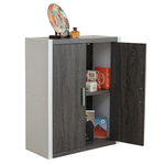 cabinet, 深梧桐, large