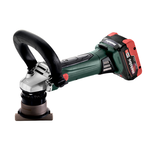 KFM 18 LTX 3 RF, , large