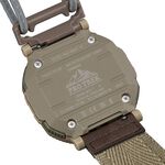 CASIO 卡西歐 PROTREK 戶外登山錶 彈力繩錶帶 太陽能藍芽手錶 PRJ-B001B-5, , large