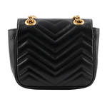 crossbody bag, , large