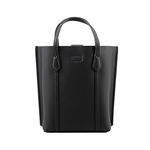 tote bag, , large