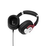 Austrian Audio Hi-X15 封閉式耳罩式耳機【敦煌樂器】, , large