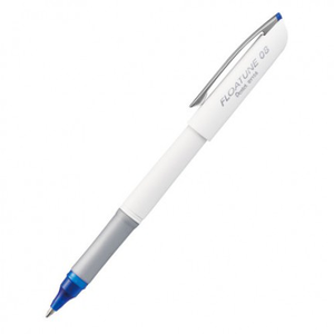 【 Pentel 飛龍 】輕滑鋼珠筆 0.8mm 12打/盒 BY108 -  多款可選