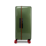 FLOYD Vegas Green Bold 31, , large