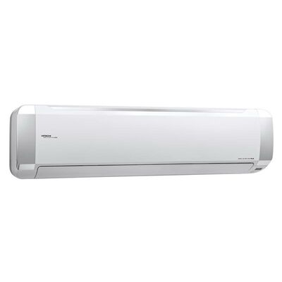 日立RAC-160SP/RAS-160YSP變頻R32精品冷專
