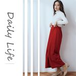 【DR.WOW】<加厚保暖款>MIT台灣製 加厚雙層保暖 防風裙 防潑水 辦公室 機車保暖裙 遮陽裙 DR5921, , large
