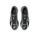 [秉宸] ASICS JOG 100S 運動休閒鞋 黑白 1203A741-001, , large