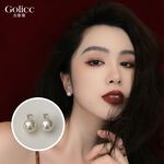 【Gulicc 】, , large