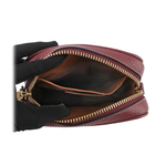 crossbody bag, , large