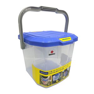 car supplies