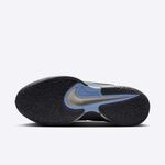 FD7327-002, , large