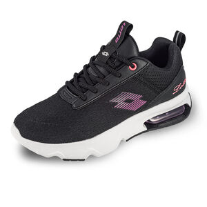 Womens running shoes