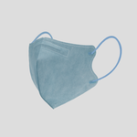 CHENYU 3D BREATHABLE FACE MASK 30Piece, , large
