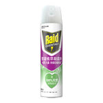 Raid MIK Botanical 500ml, , large