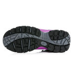 GA女高筒戶外鞋GA32500/3, , large