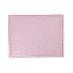 bubble blanket, , large