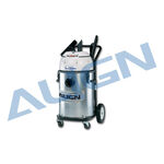 ALIGN Wet and Dry Vacuum Cleaner AVC-2240, , large