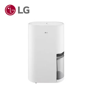 LG DD181MWE0 dehumidifier