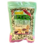 譽方媽媽綠豆洋薏仁, , large