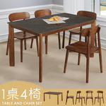 Homelike, , large