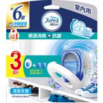 FBRZ ENTR (7MLX3)X12 PRO BL HKTW, , large