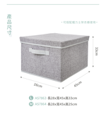 Mini Drawers, , large