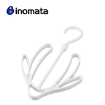 Inomata Shoe Rack for Drying, , large