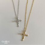 【Gulicc】, , large