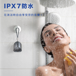 Tronsmart Nimo Portable Mini Speaker 口袋迷你藍芽喇叭 輕巧攜帶藍芽音響 多色藍芽喇叭, , large