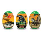 Dino giant surprise egg, , large